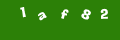 Captcha plugin for Joomla from Outsource Online